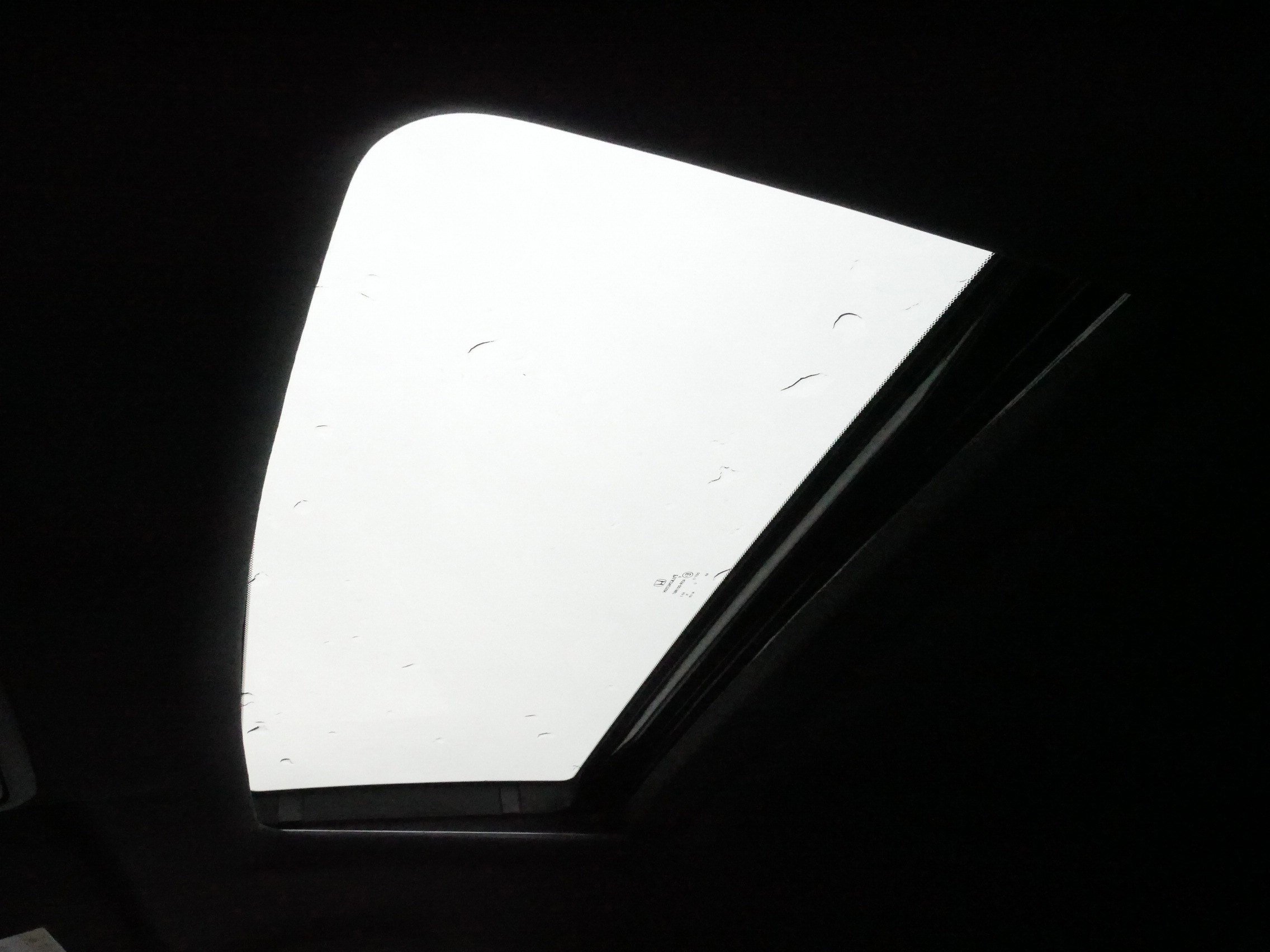 Certified 2025 Honda Ridgeline TrailSport image 33