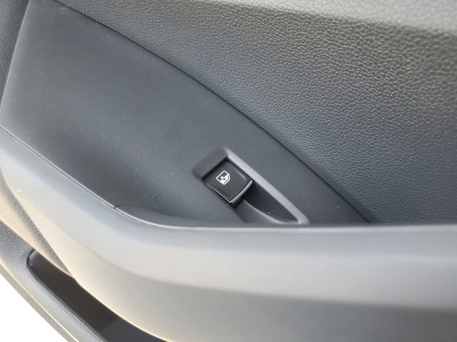 New 2026 Volkswagen Jetta Sport FWD image 14
