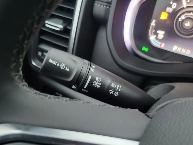 New 2026 RAM 2500 Laramie image 30