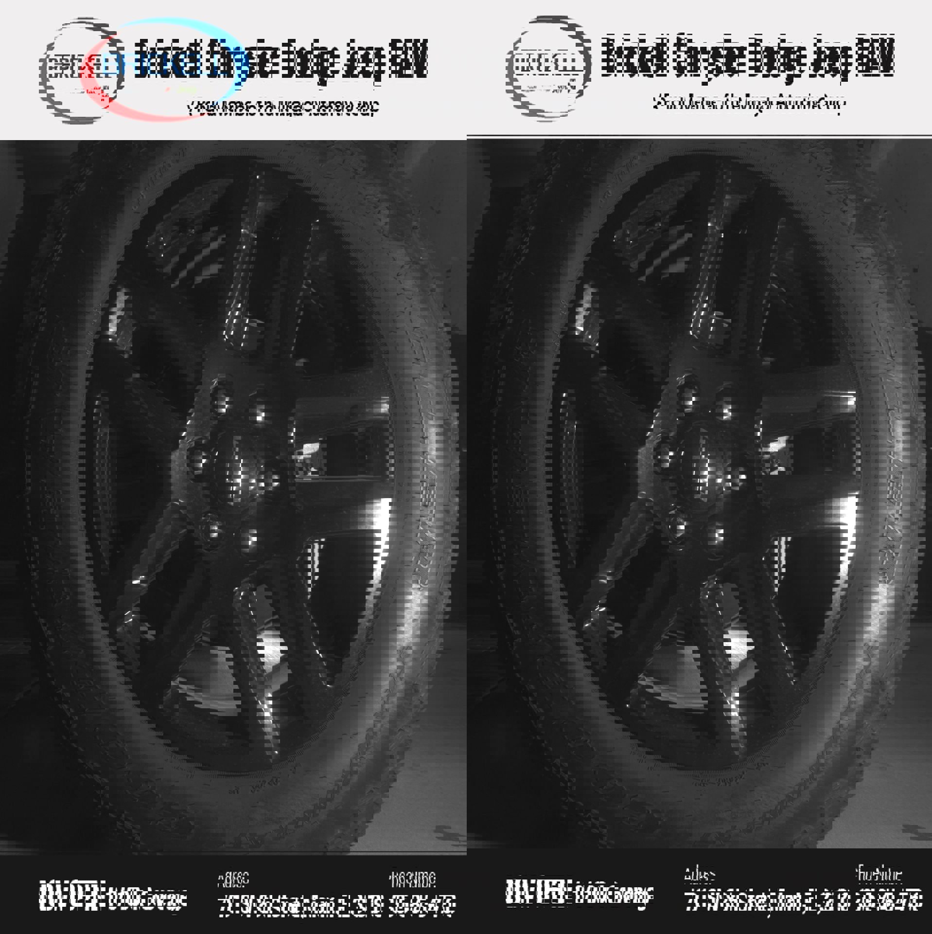 Used 2024 Chevrolet Silverado 1500 Custom w/ Turbomax Blackout Package image 12