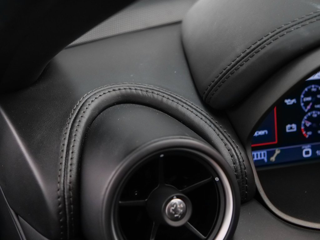 Certified 2015 Ferrari FF image 66