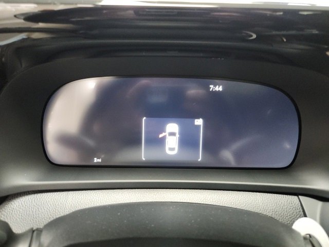 New 2026 Toyota Crown Limited image 21