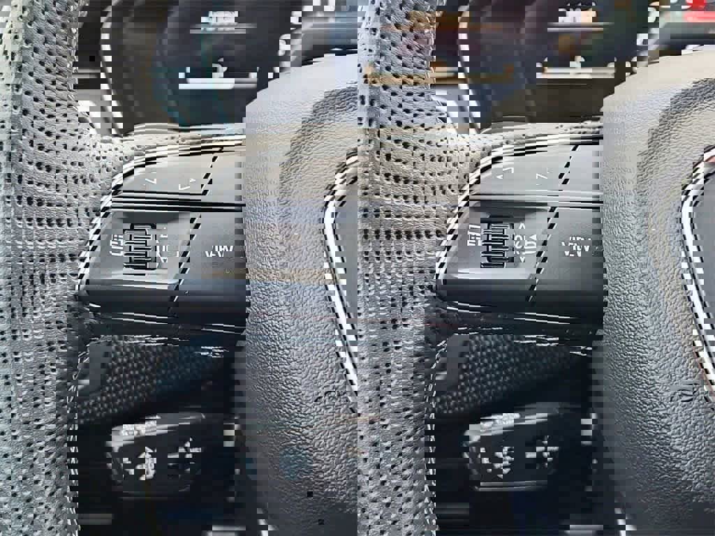 Used 2024 Audi S5 Premium Plus w/ Premium Plus Package image 24