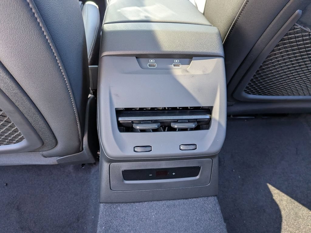 New 2026 Audi A5 2.0T Premium Plus AWD/4WD image 18