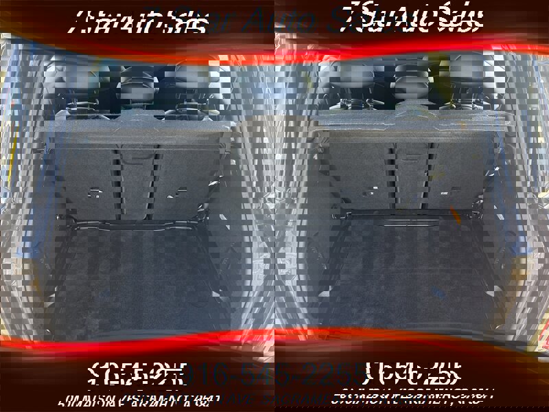 Used 2015 MINI Cooper Countryman S image 19