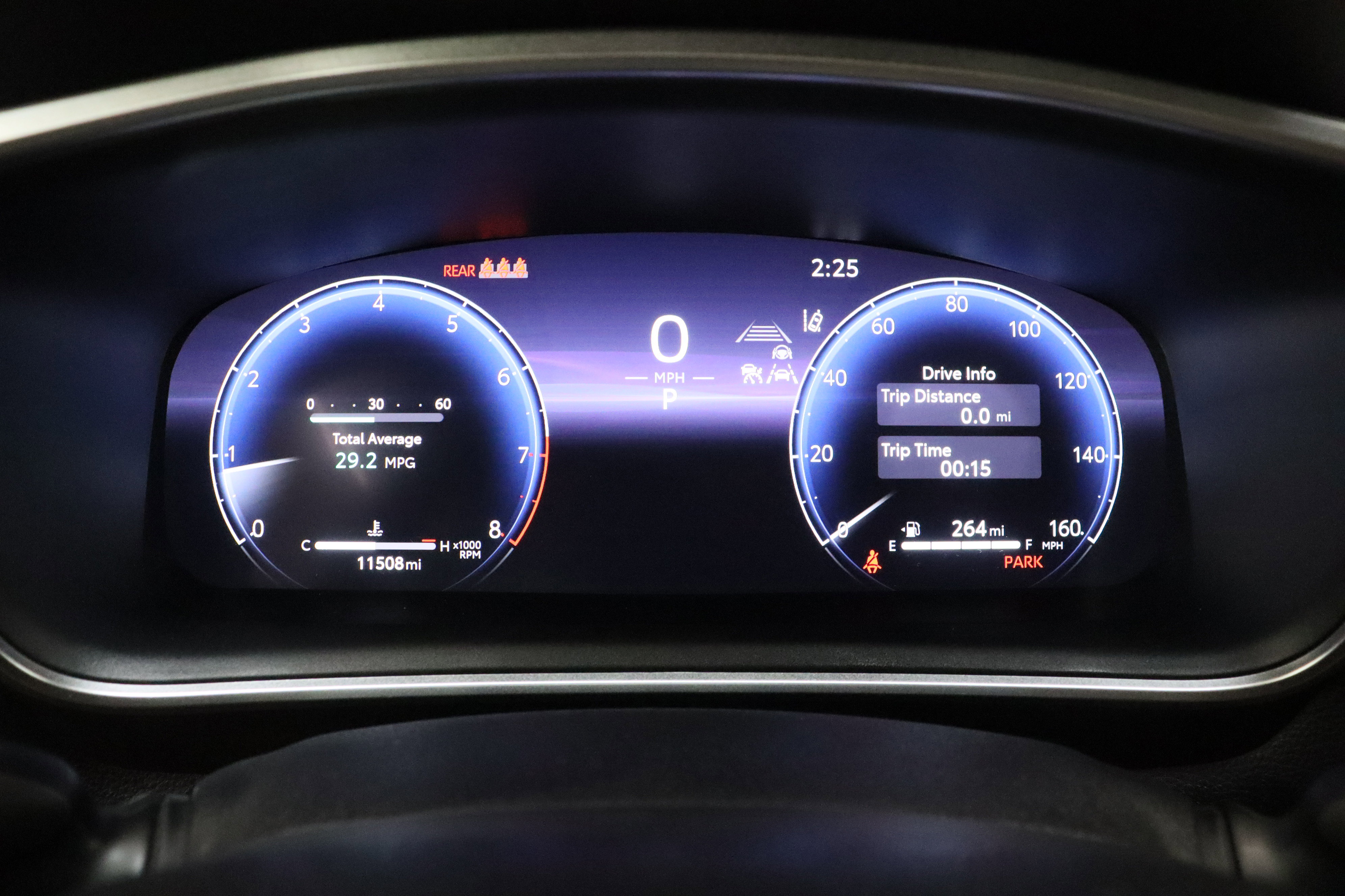 Certified 2026 Toyota Corolla Cross XLE w/ Convenience Package image 41