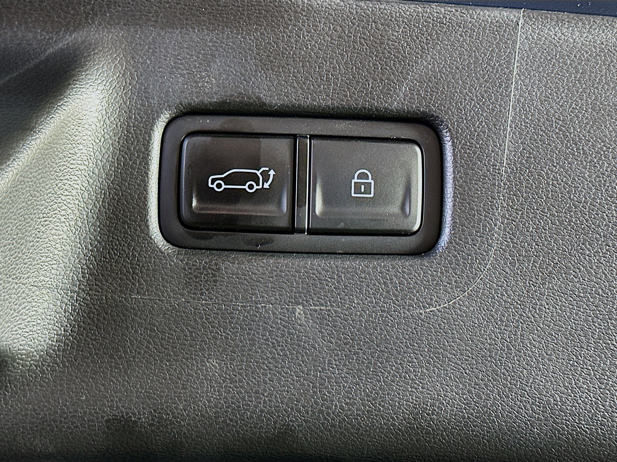 Used 2025 Hyundai Santa Fe SEL image 30