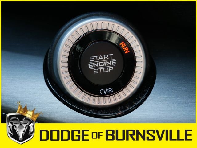 Used 2023 Jeep Wagoneer Series II image 30