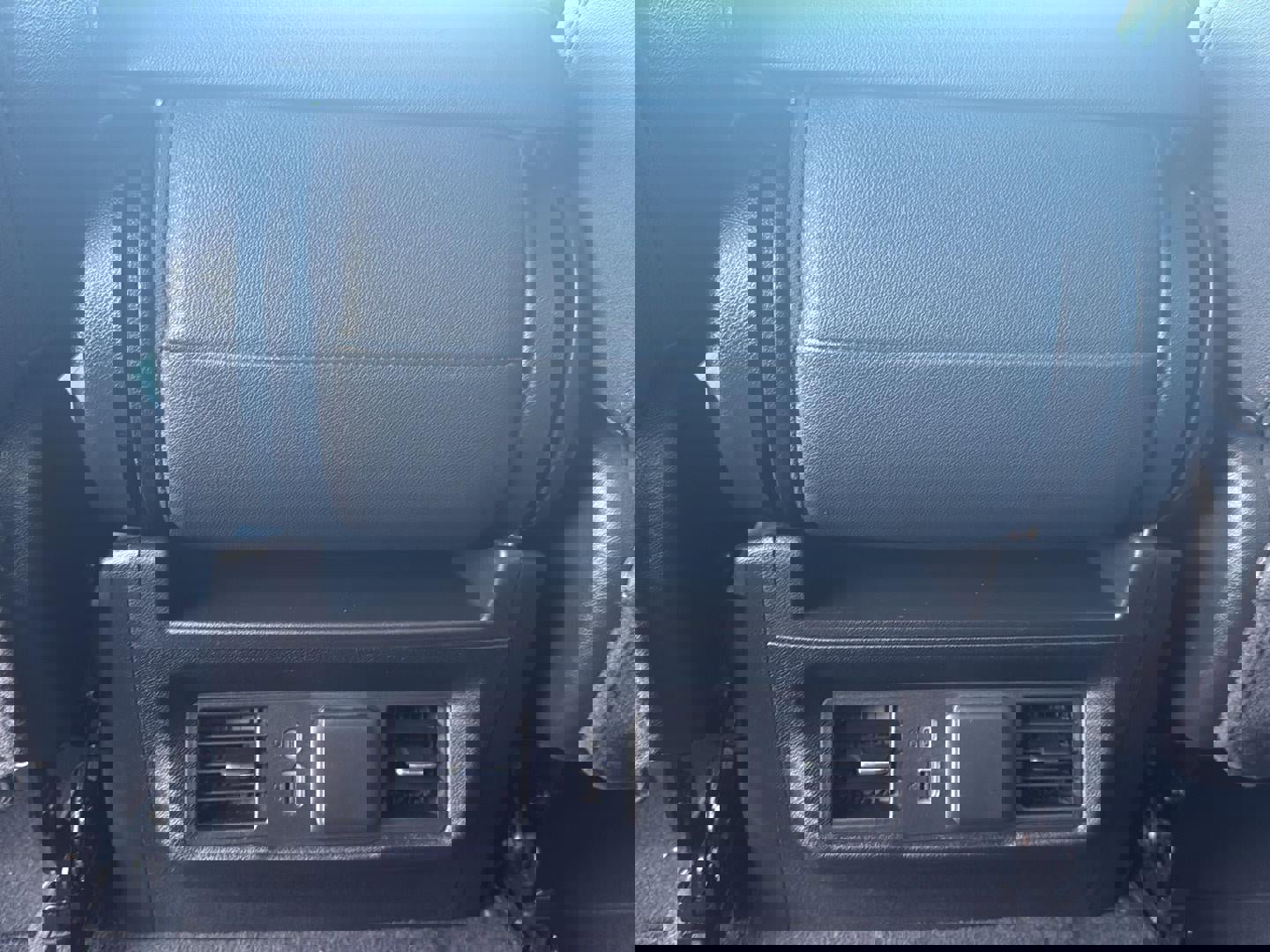 Used 2024 GMC Sierra 1500 SLT image 13