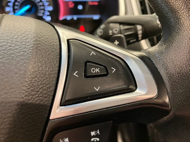 Used 2016 Ford Edge SEL w/ Equipment Group 201A AWD/4WD image 52
