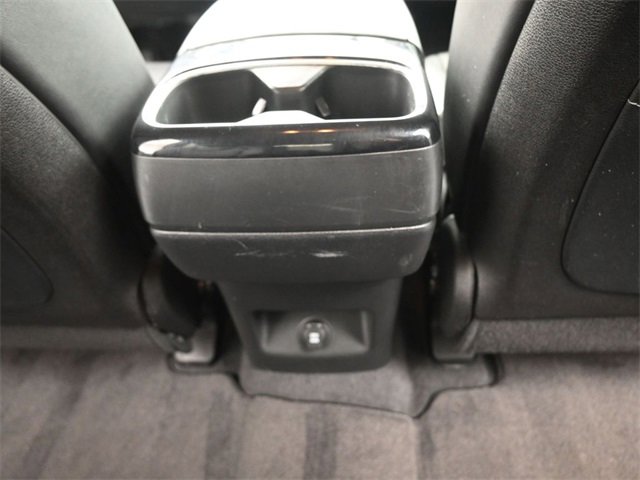 Used 2023 Kia Telluride S image 25