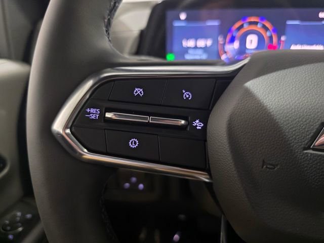 New 2026 Chevrolet Tahoe Premier w/ Sun And Tow Package image 18