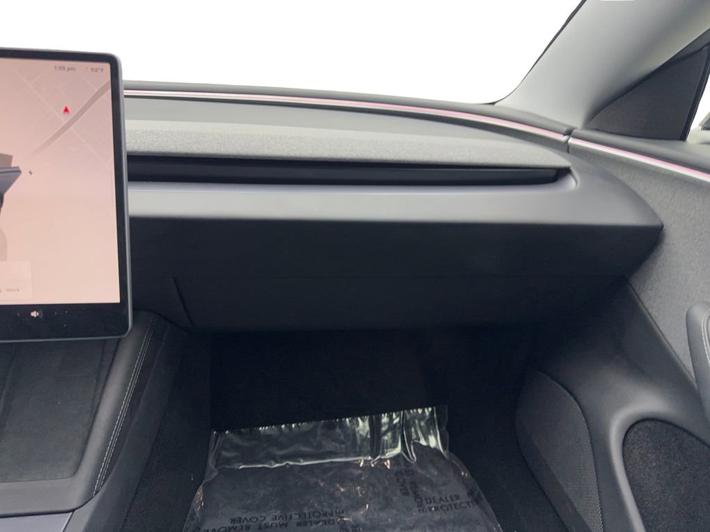 Used 2024 Tesla Model 3 Long Range image 56