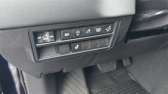 New 2026 Toyota Tundra Limited image 11