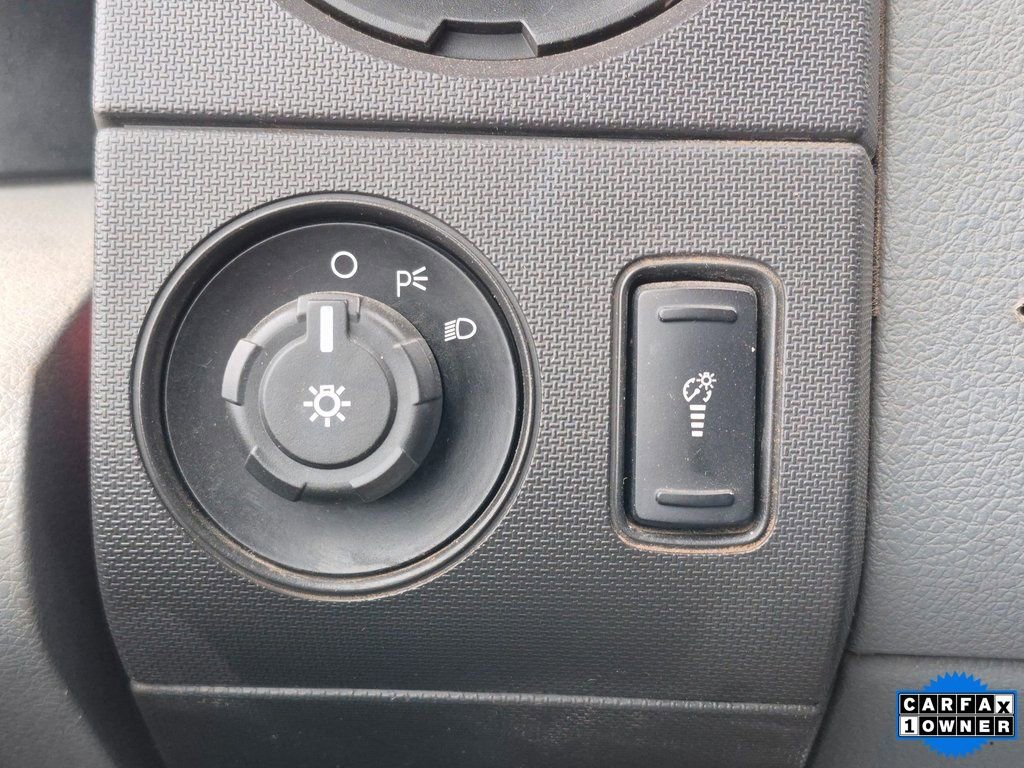 Used 2016 Ford F350 XL image 13