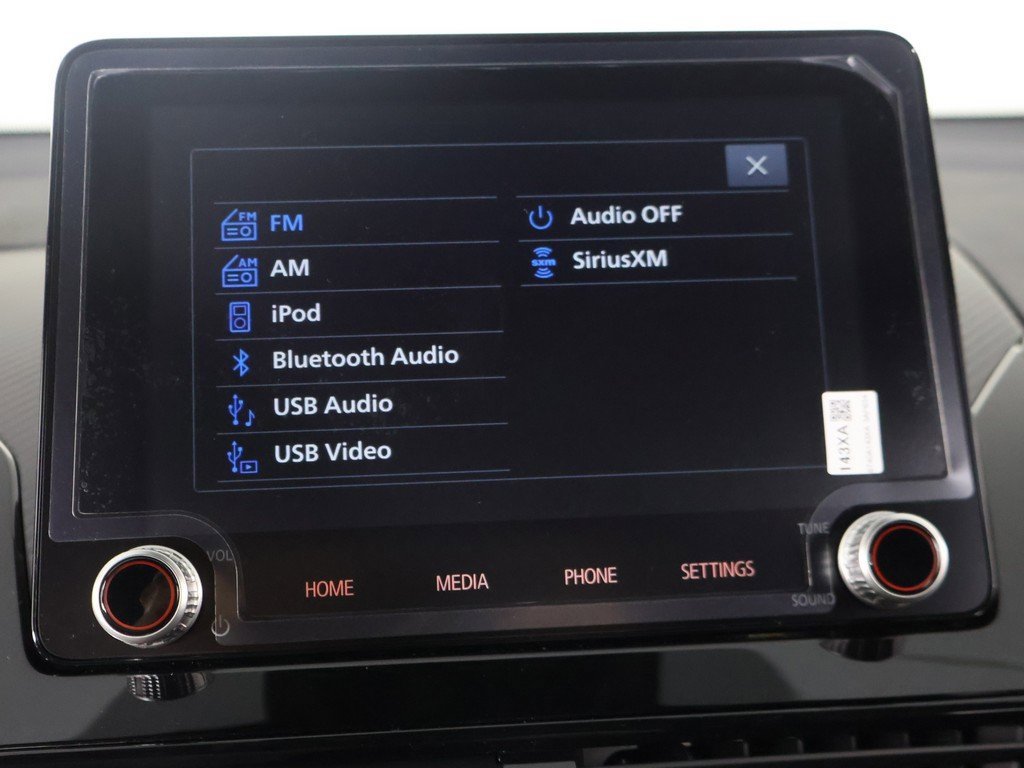 New 2026 Mitsubishi Eclipse Cross SEL image 42