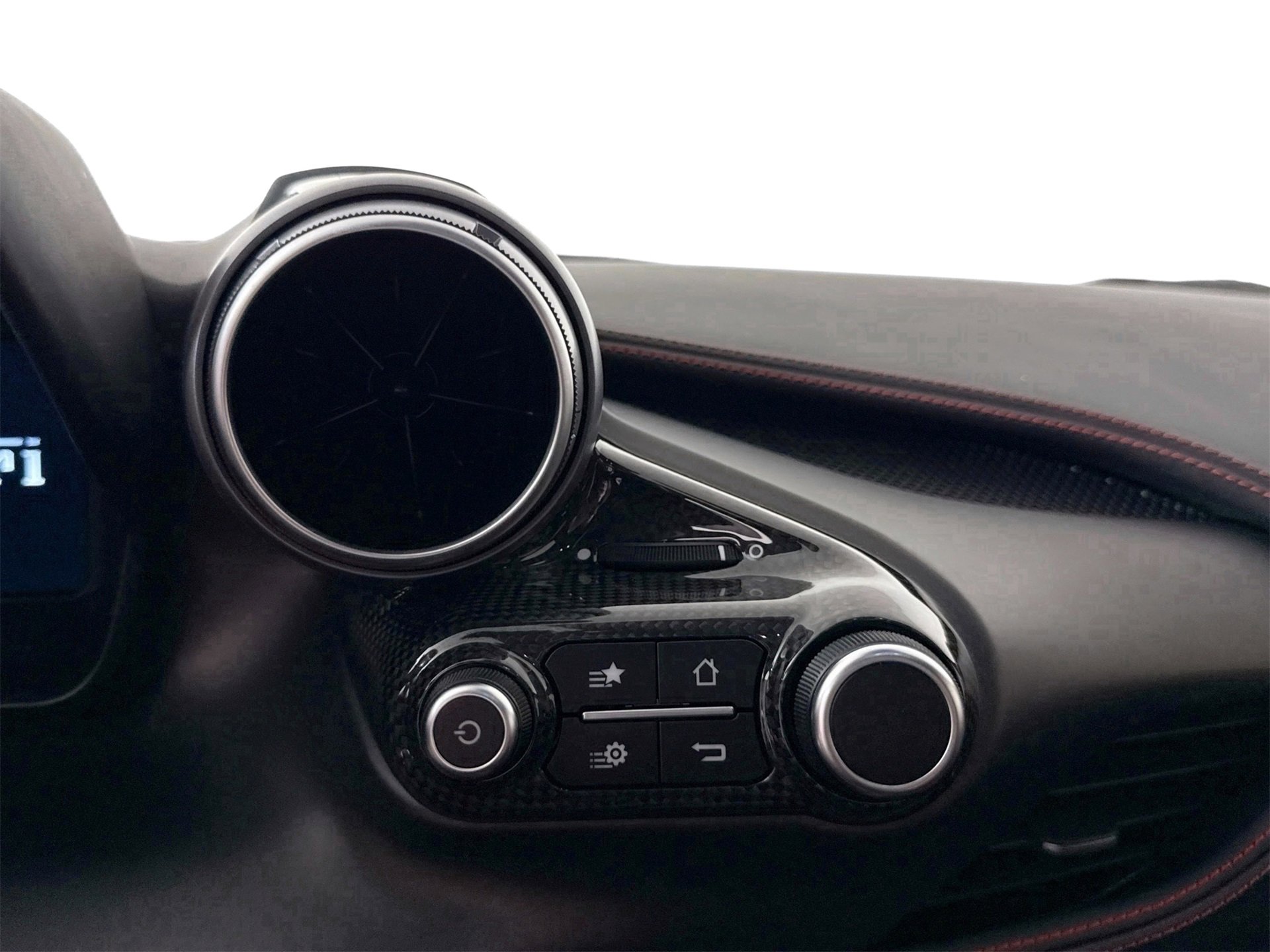 Certified 2021 Ferrari F8 Tributo image 18