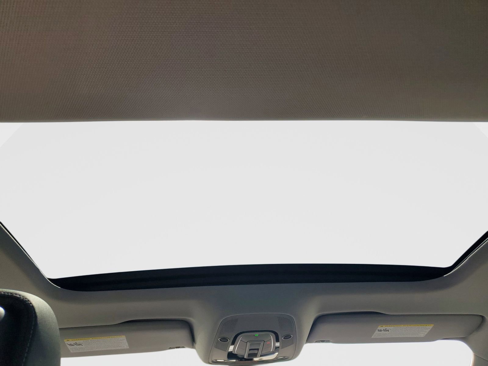 Used 2023 Audi A5 2.0T Premium w/ Convenience Package image 14