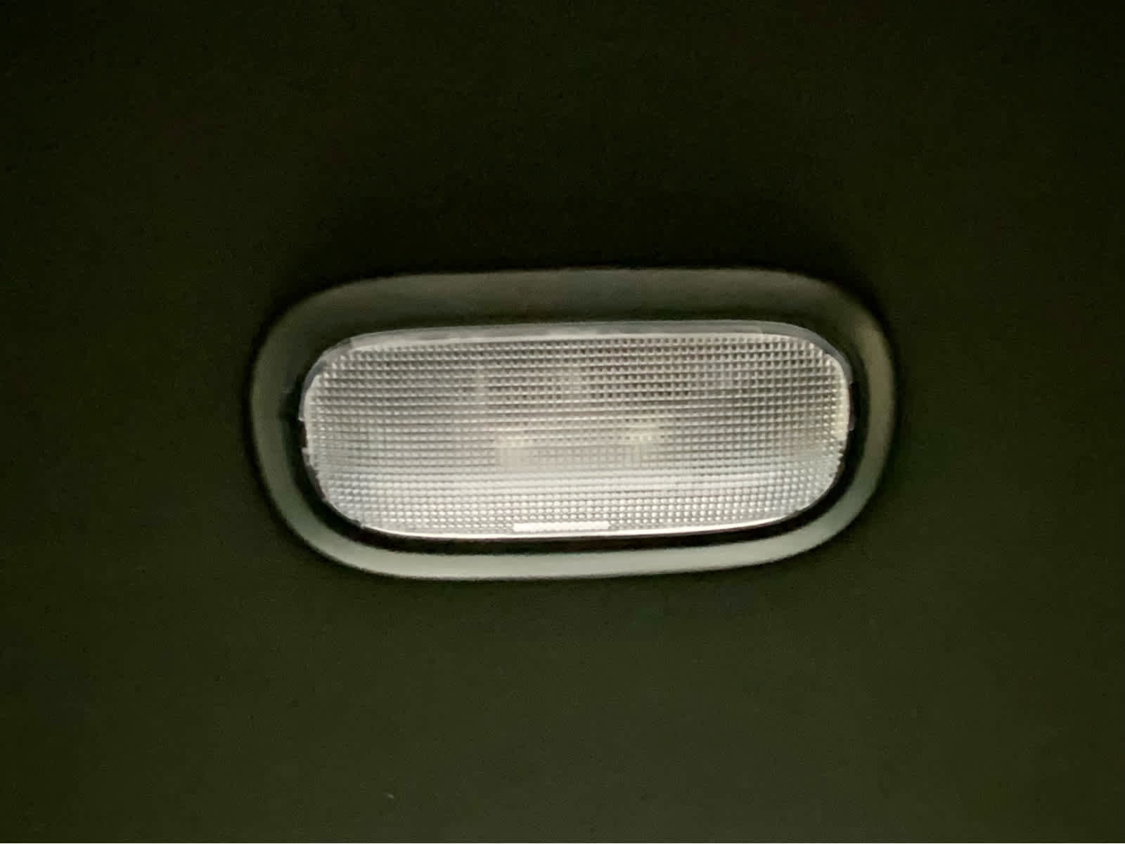 Used 2024 RAM 2500 Tradesman w/ Chrome Appearance Group image 52