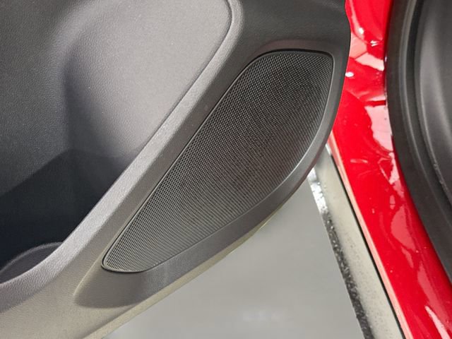 New 2026 Chevrolet TrailBlazer LT w/ Midnight Edition image 18