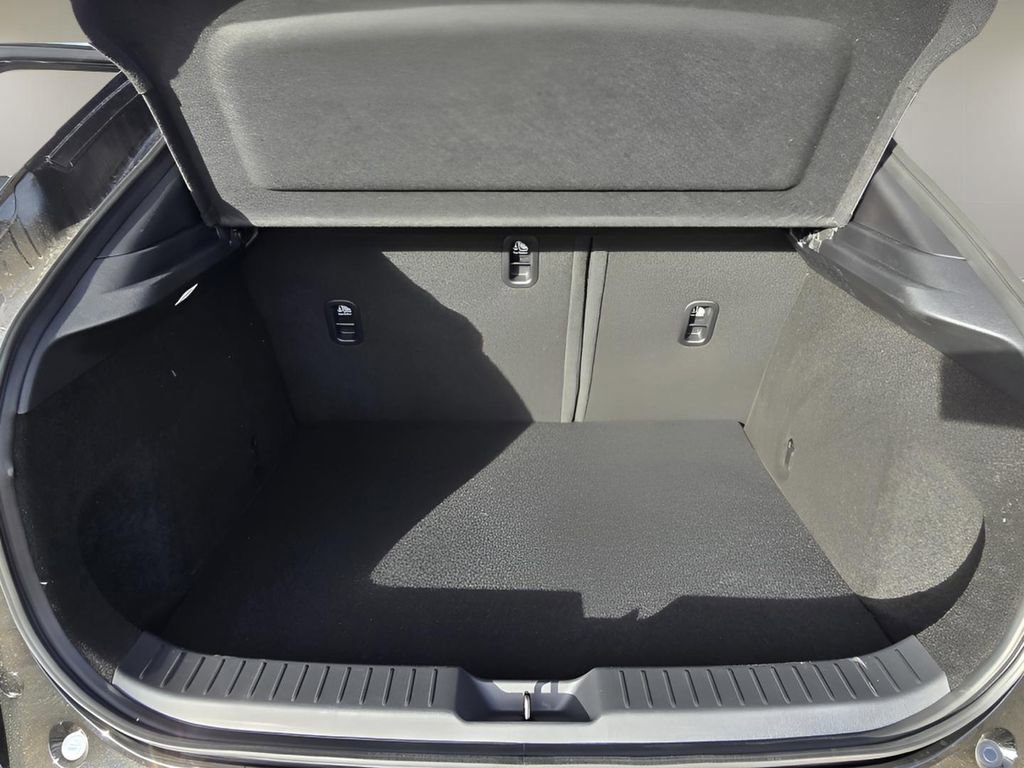 New 2026 MAZDA CX-30 AWD 2.5 S w/ Select Sport Pkg image 29
