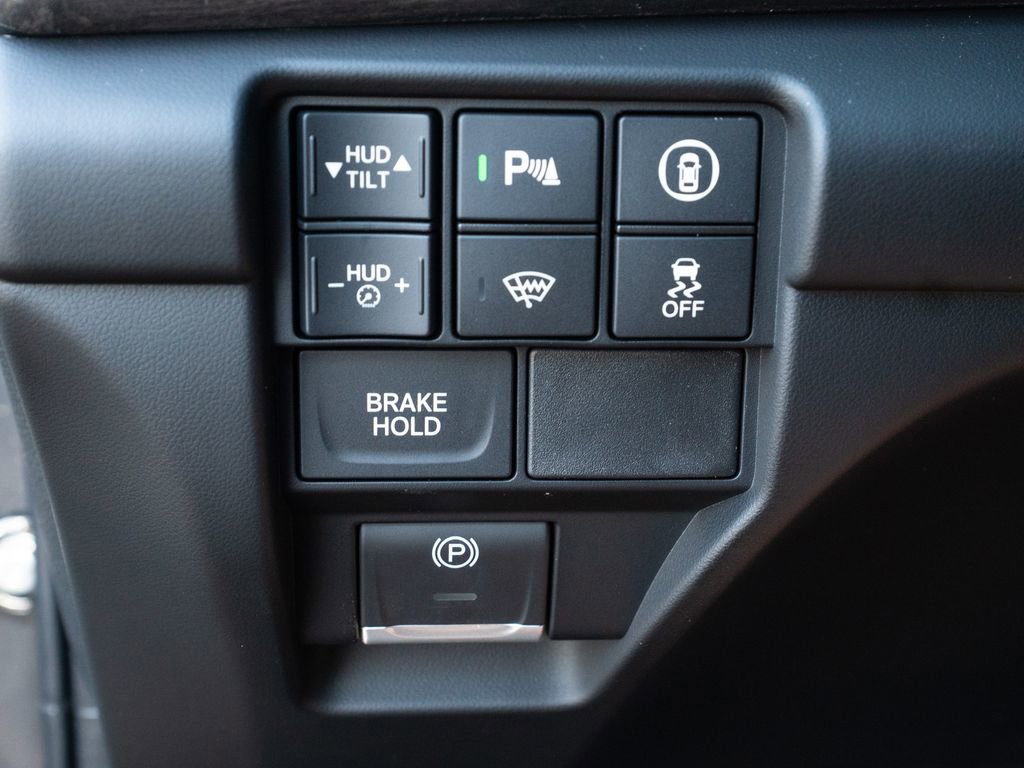 New 2026 Acura RDX SH-AWD w/ Advance Package image 28