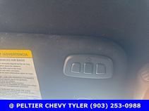 Used 2018 Ford Mustang Premium w/ Ecoboost Performance Package image 19