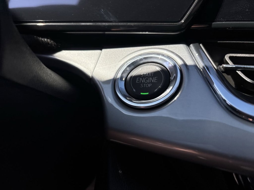 New 2026 Chevrolet Trax LT w/ Midnight Edition FWD image 19
