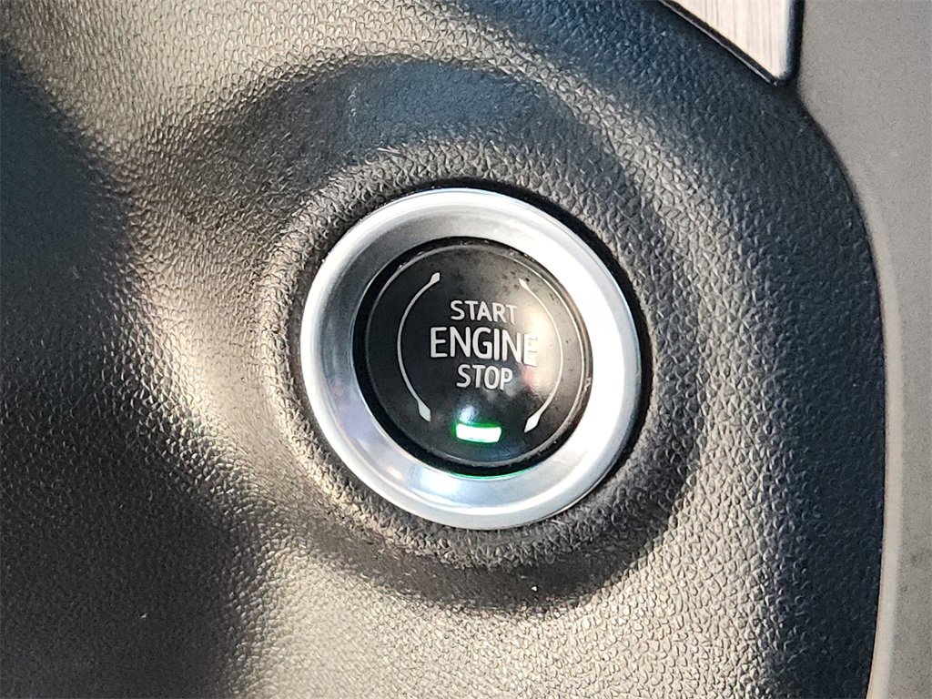 Used 2019 GMC Sierra 1500 Denali w/ Denali Ultimate Package image 34