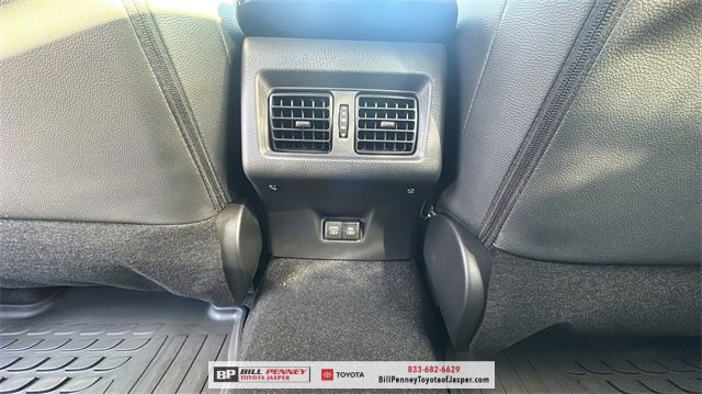 New 2026 Toyota Camry SE image 12