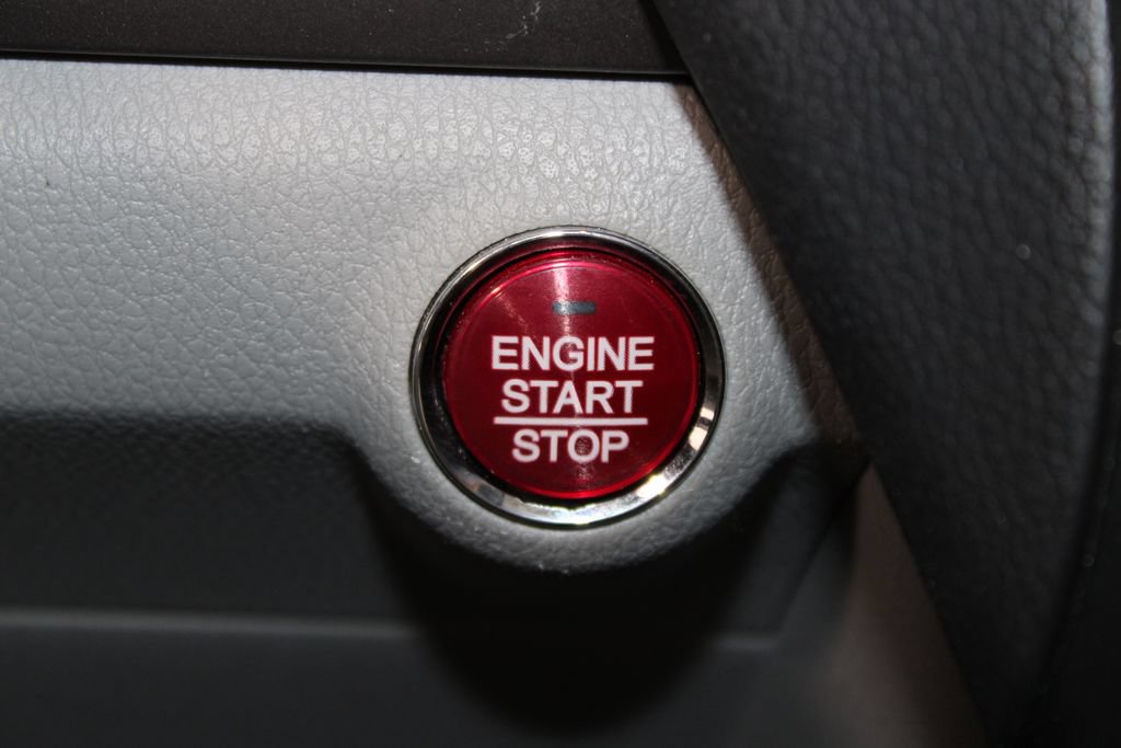 Used 2018 Acura RDX FWD image 40