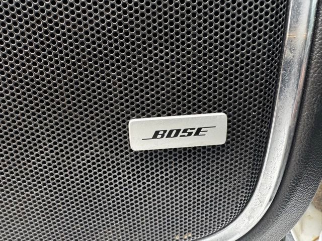 Used 2016 Chevrolet Tahoe LT image 22