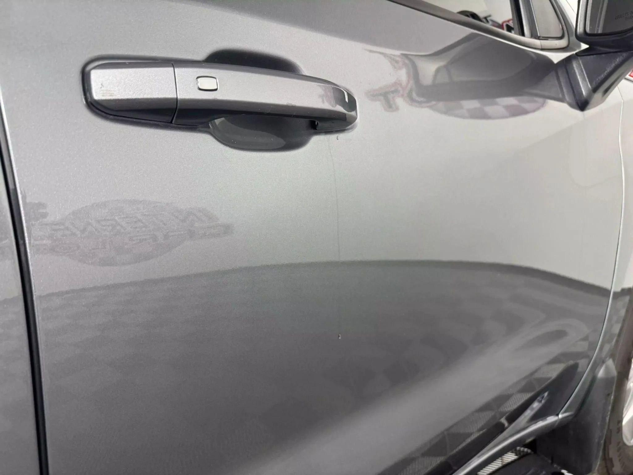 Used 2021 Chevrolet Silverado 1500 RST image 31