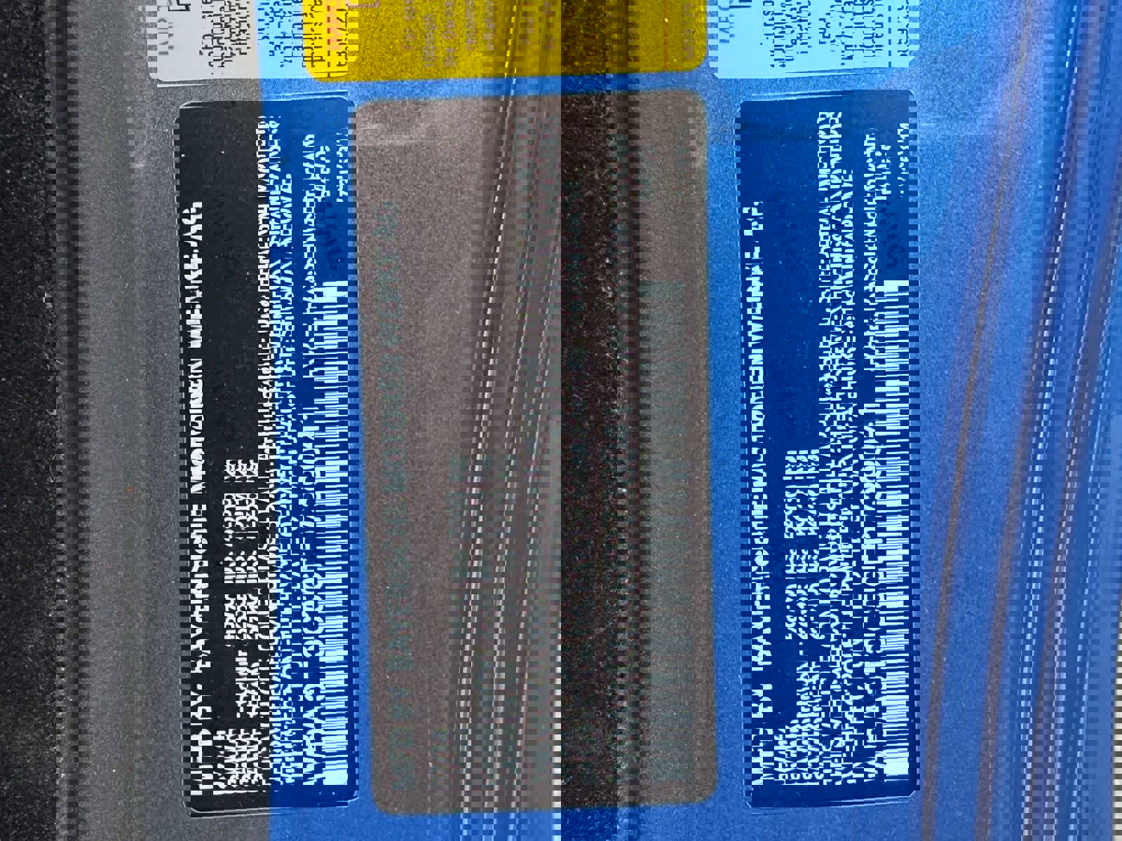 Used 2015 BMW 435i Convertible RWD image 19