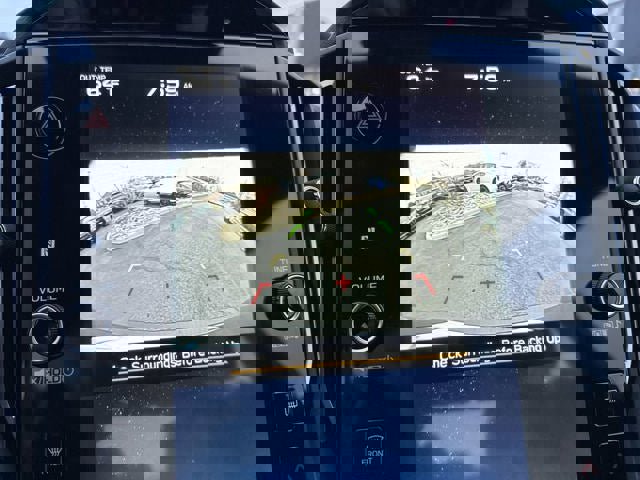 New 2026 Subaru WRX Premium image 56