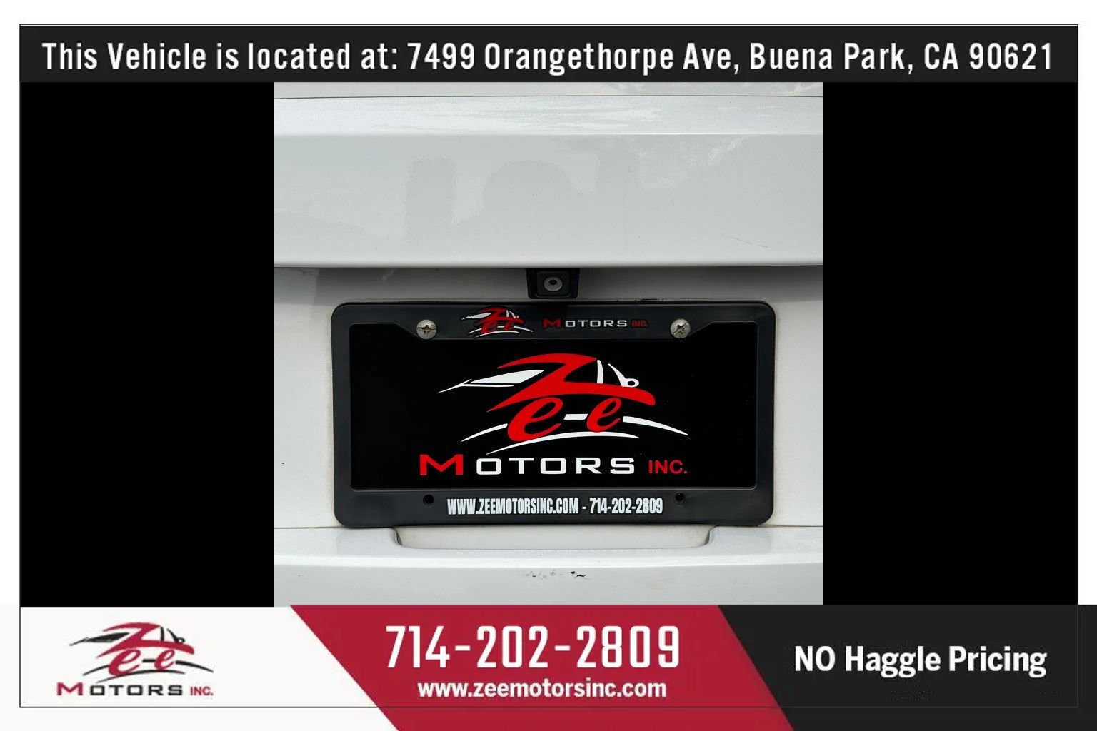 Used 2014 GMC Yukon Denali image 64