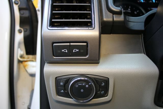 Used 2020 Ford F150 XLT w/ Equipment Group 302A Luxury AWD/4WD image 18