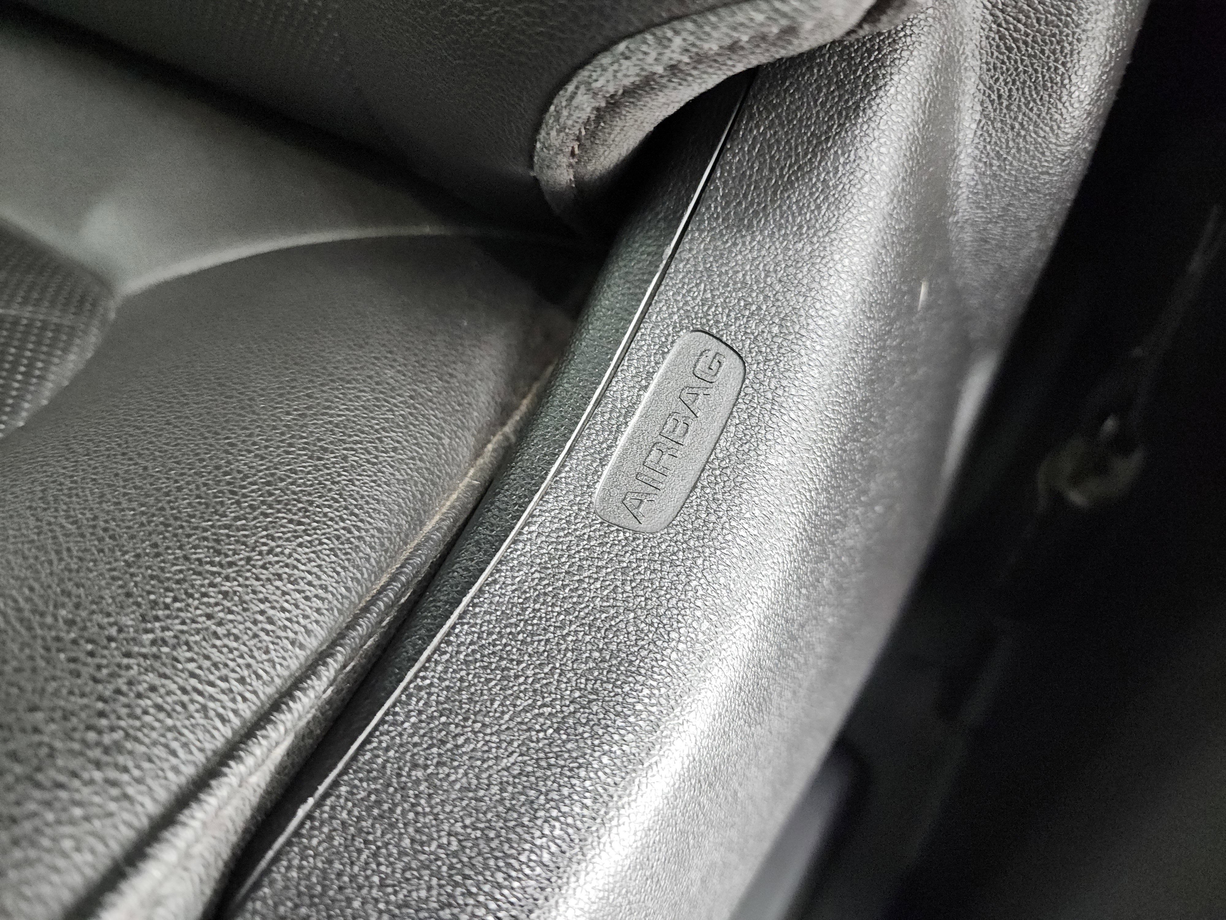 Used 2022 GMC Sierra 2500 SLT w/ LPO, GMC Protection Package image 46