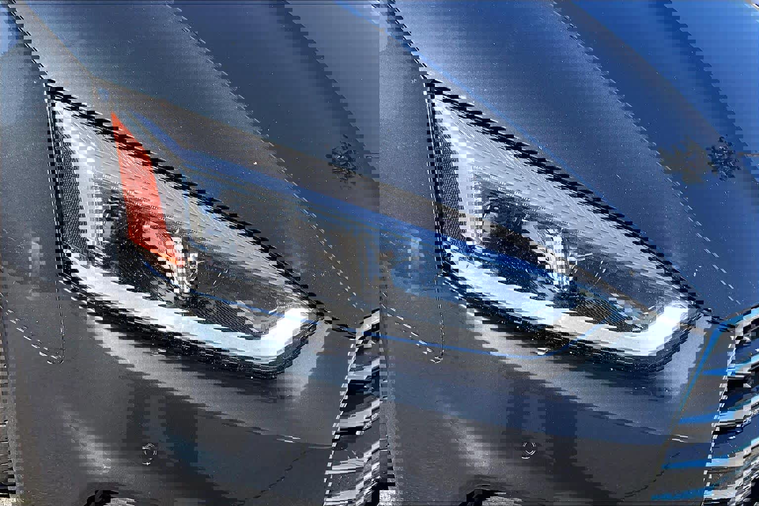 Used 2018 Audi A5 2.0T Premium Plus w/ Premium Plus image 27