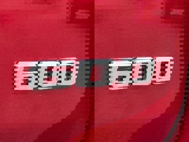 New 2026 Cadillac Escalade Platinum Luxury image 10