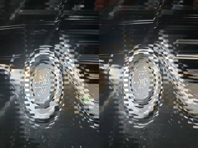 New 2026 Chevrolet Trax ACTIV w/ Sunroof Package image 17