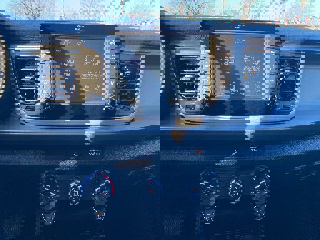 Used 2019 Kia Rio S image 28