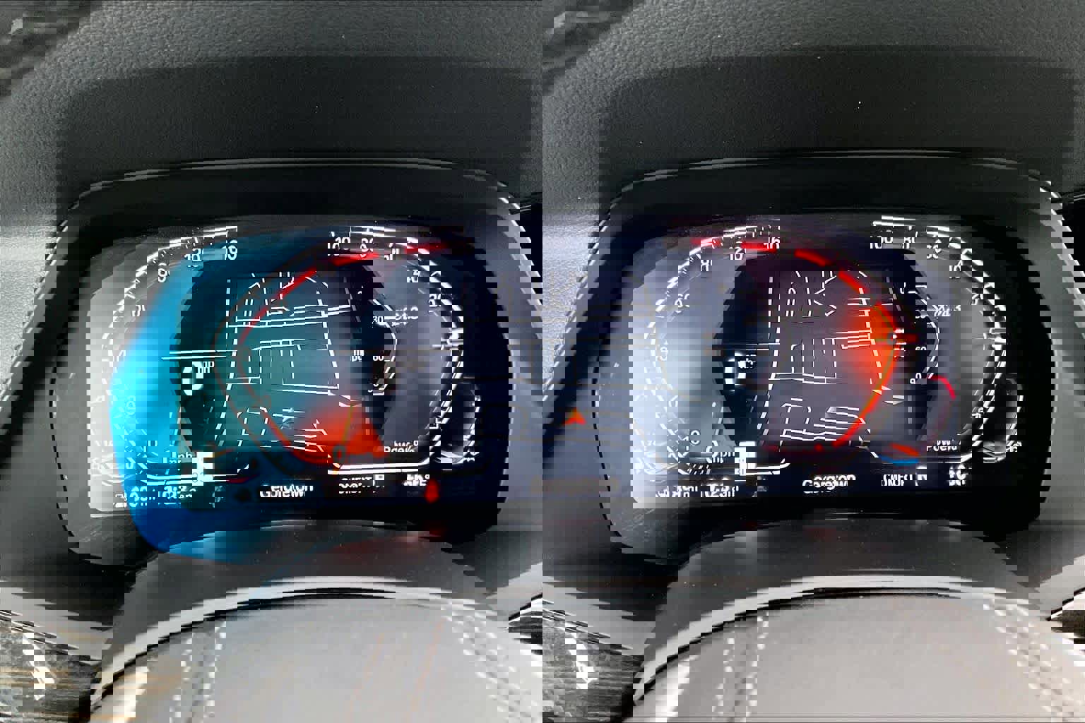 Used 2021 BMW X5 sDrive40i w/ Premium Package image 27