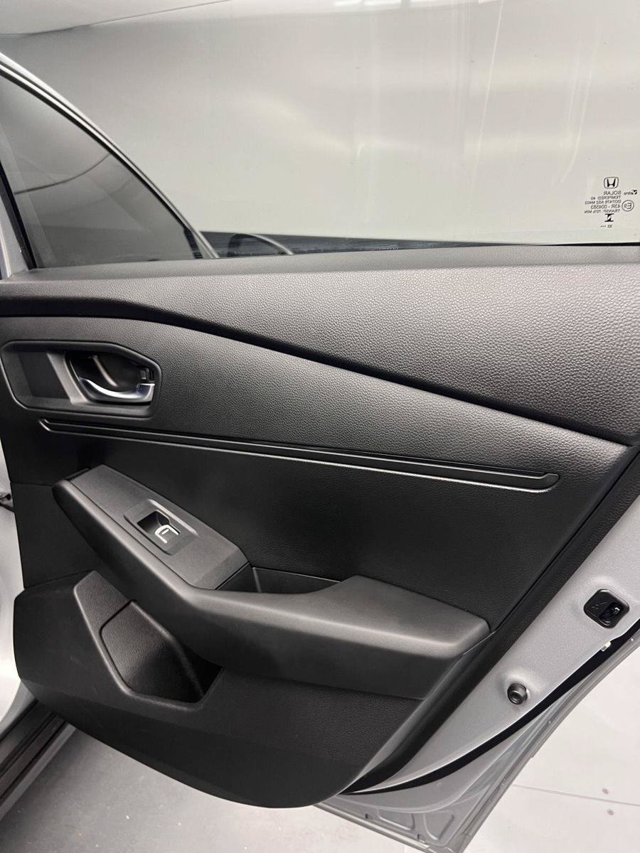 Used 2024 Honda Accord EX image 19