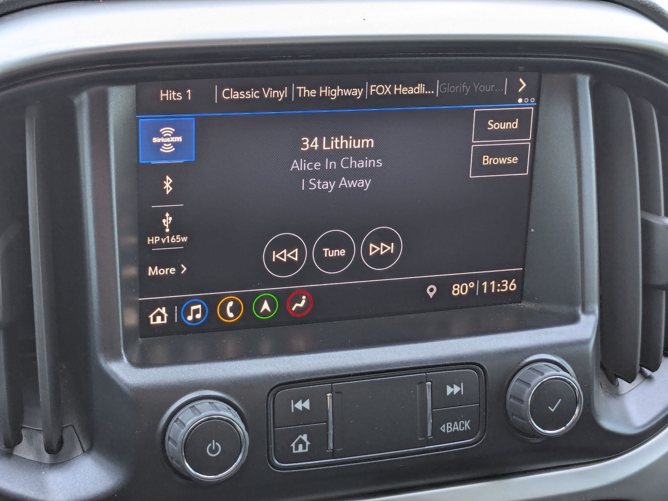 Used 2022 Chevrolet Colorado ZR2 AWD/4WD image 23