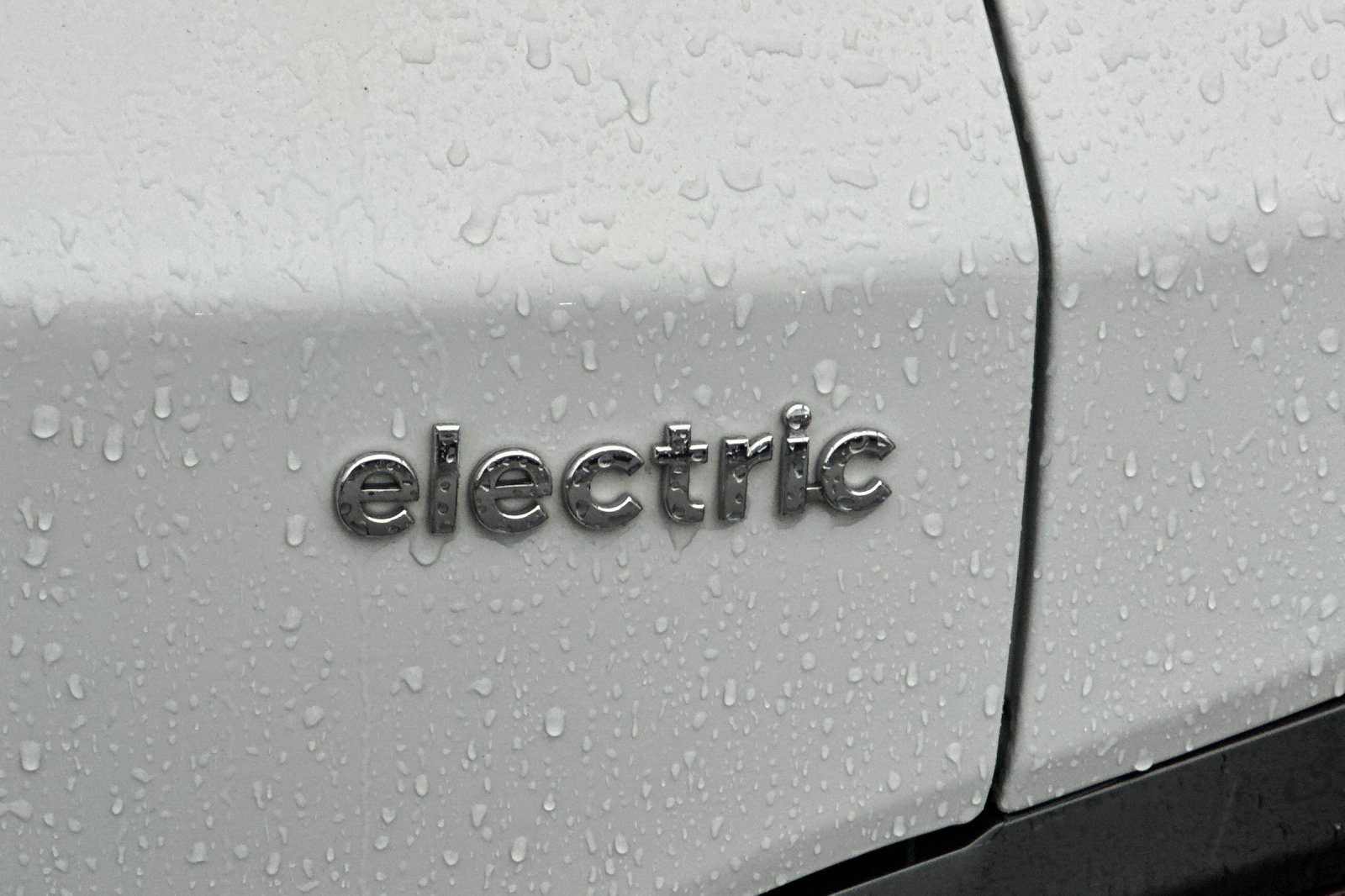 Used 2020 Hyundai Kona Limited FWD image 6