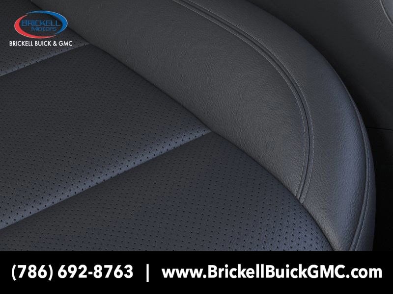 New 2026 GMC Sierra 3500 SLT w/ SLT Convenience Package AWD/4WD image 21