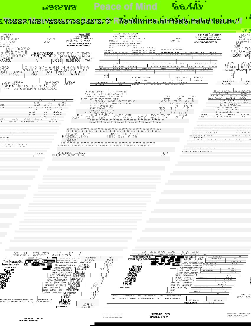 Used 2023 Jeep Compass Limited image 28