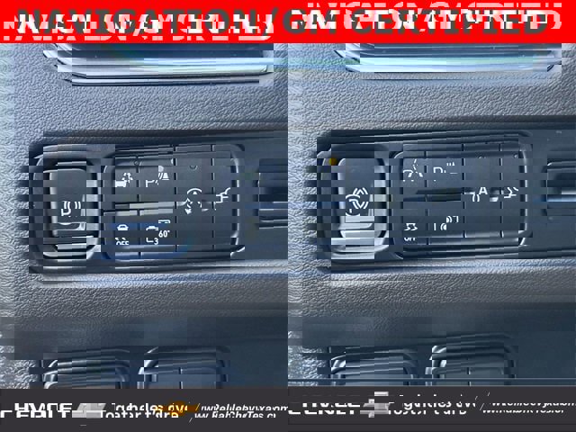 Certified 2022 GMC Yukon XL SLT w/ SLT Premium Package image 26