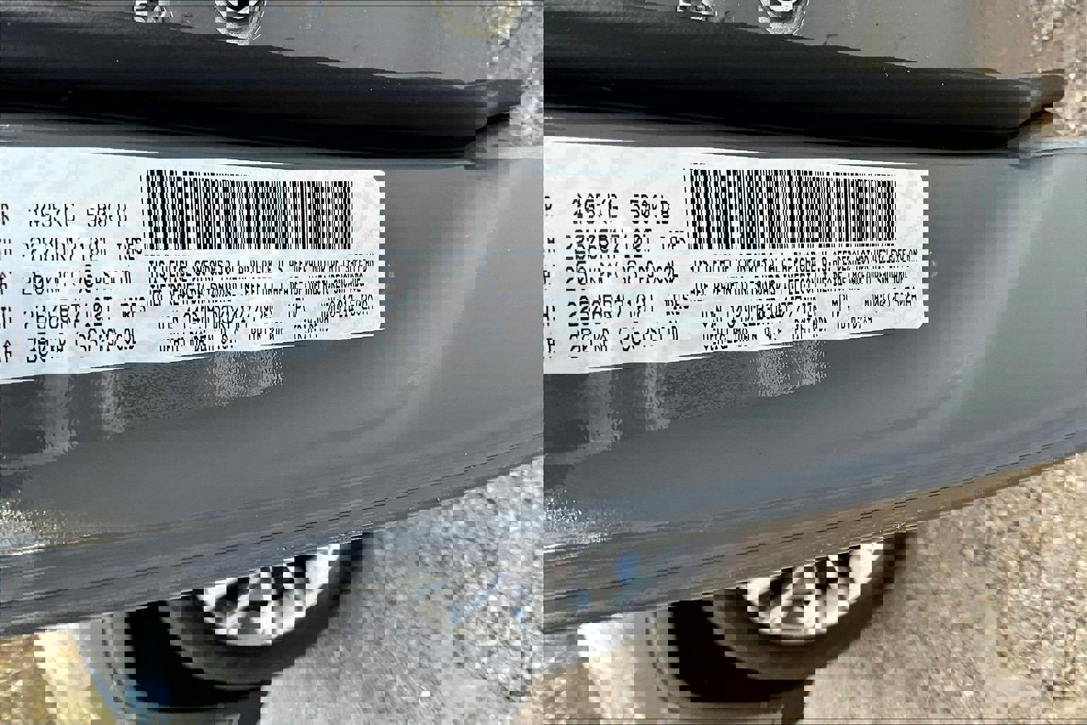 Used 2019 Jeep Cherokee Latitude Plus w/ Cold Weather Group image 11